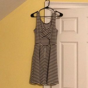 American eagle dress size6
